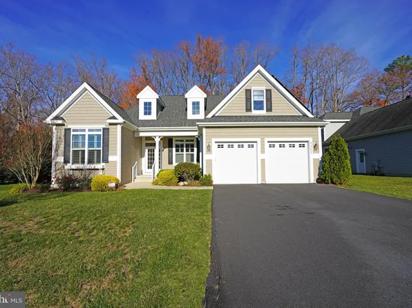 23864 Samuel Adams Cir, Millsboro, DE 19966