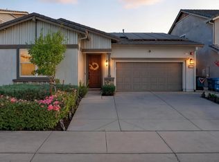 2018 Spirea Court, Vacaville, CA 95687