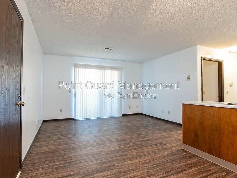 Midtown Place Apartments — Photo 46