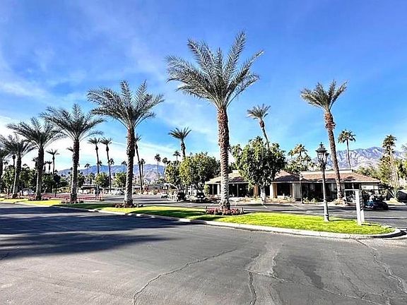 4th image of 69411 Ramon Rd