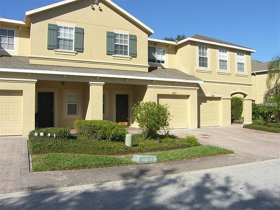 1st image of 9307 Stone River Pl