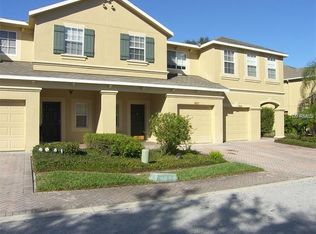 9307 Stone River Pl, Riverview, FL 33578