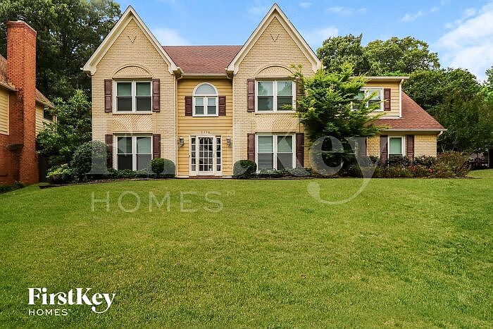 1st image of 8696 Riverwood Farms Pkwy