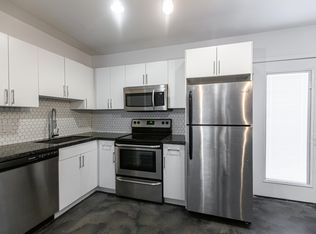 4237 N 20th St APT 6, Phoenix, AZ 85016