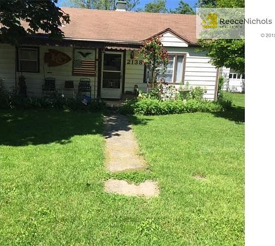 1st image of 2138 S 37th St
