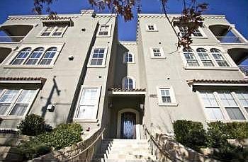 1st image of 4343 McKinney Ave APT 101