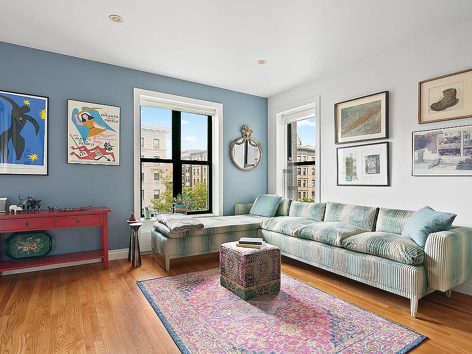1st image of 1849 Adam Clayton Powell Jr Blvd Unit B20