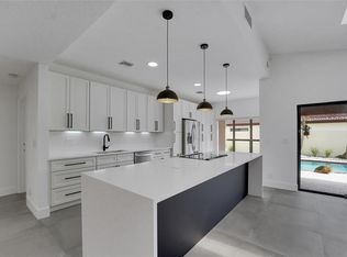 7850 Villa Nova Dr, Boca Raton, FL 33433