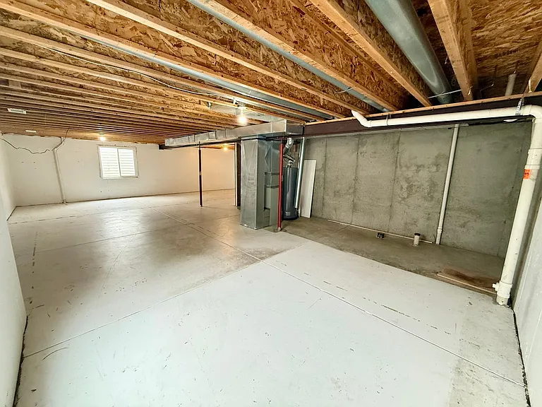 2597 Turquoise St — Photo 29