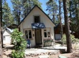 38995 N Bay Rd, Big Bear Lake, CA 92315