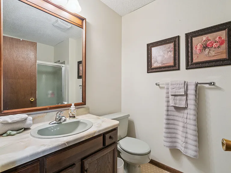 1245 Michelle Ct — Photo 18