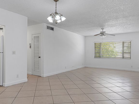 3rd image of 5700 NE 22nd Way APT 323