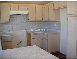 1st image of 2452 Desert Glow Ct