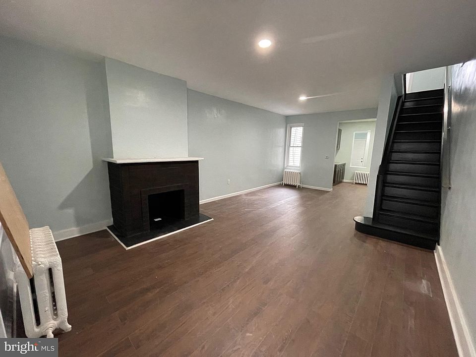 20 N Lindenwood St, Philadelphia, PA 19139 Zillow