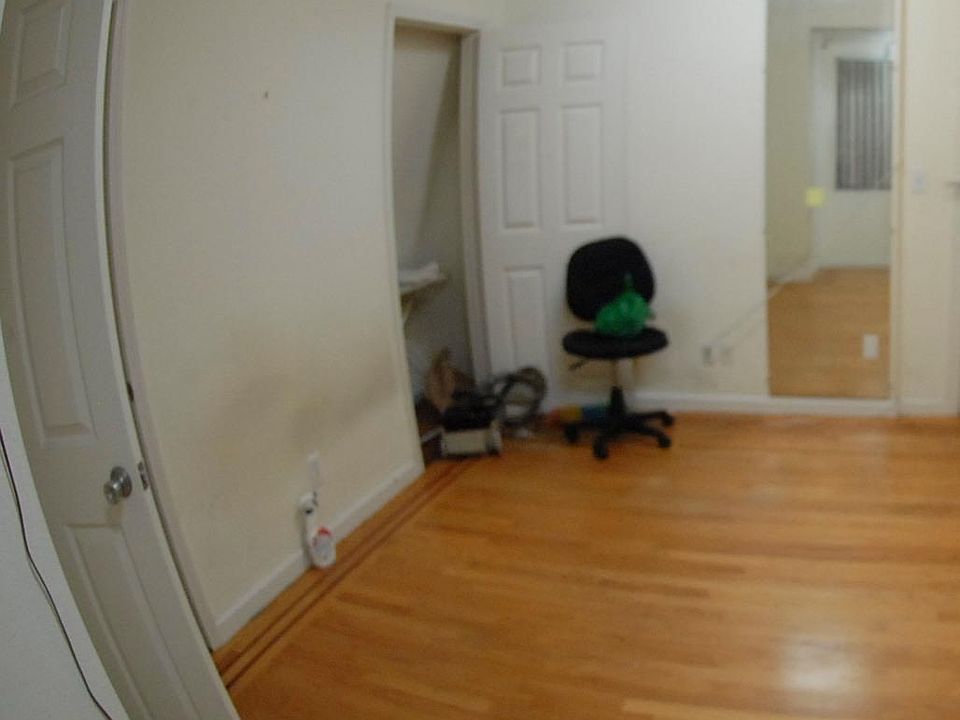 1st image of 40 Norton St #A