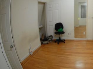 40 Norton St #A, San Francisco, CA 94112
