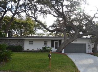 5015 Saint Marie Ave, Belle Isle, FL 32812