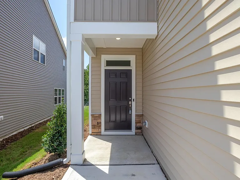 1221 Pate Farm Ln — Photo 3