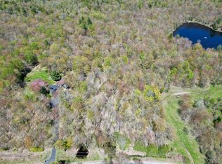 0 N Hillsborough Rd #23, Camden, NY 13316