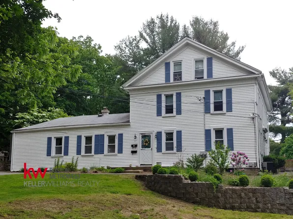 77 Hudson St #2, Marlborough, MA 01752