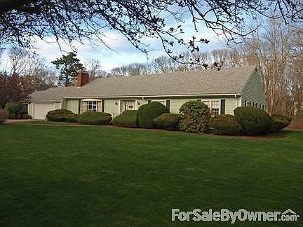 Exterior
						:
						Authentic California Ranch