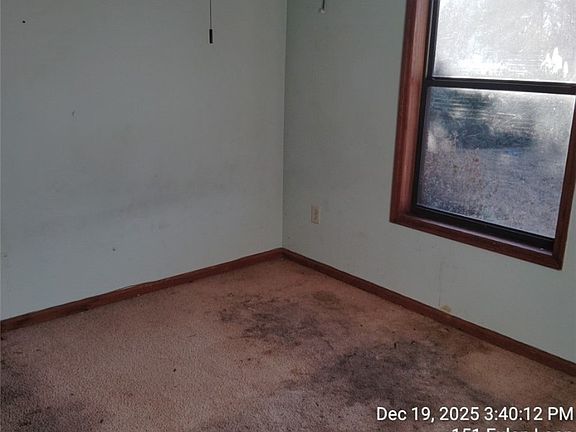 4th image of 151 Eulon Loop