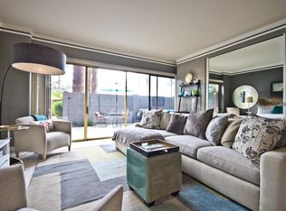 4750 N Central Ave UNIT 1F, Phoenix, AZ 85012