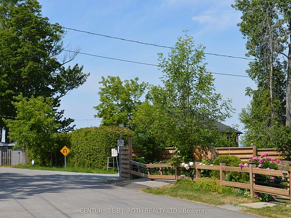 5th image of 9 Ridge Ave