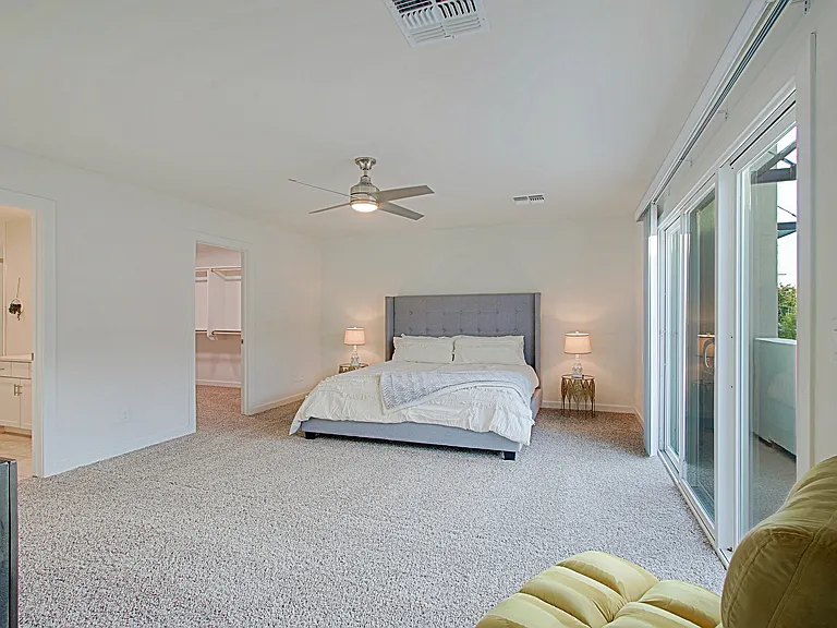 Luxana Apartments — Photo 82