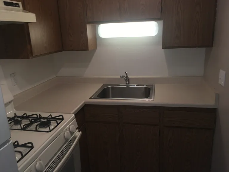 1100 McClellan Ave — Photo 23