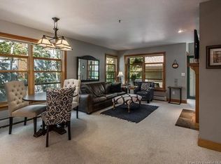 675 Deer Valley Dr #645A, Park City, UT 84060