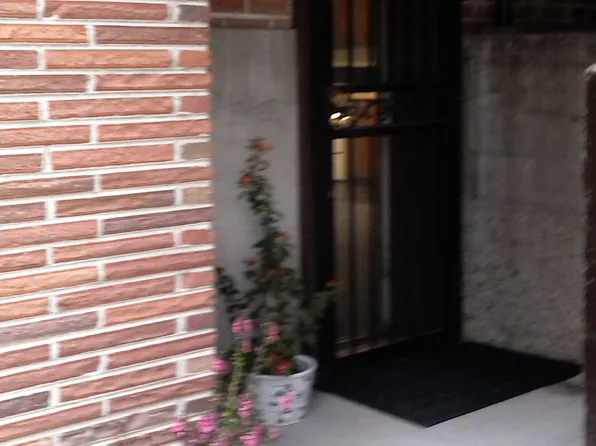 4625 W 25th Ave, Denver, CO 80212