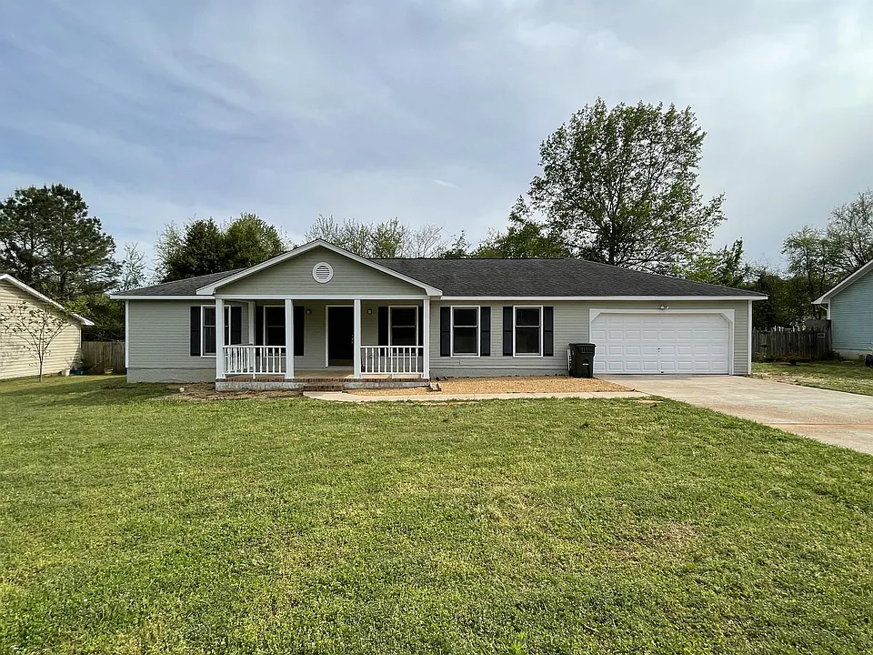 120 Springfield Ln