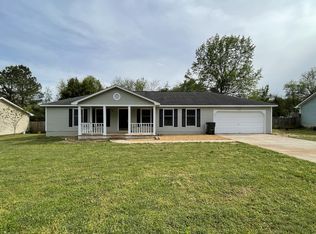 120 Springfield Ln, Madison, AL 35758