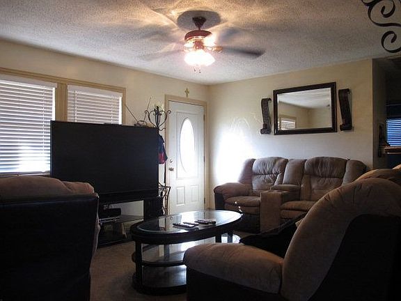 2nd image of 5414 Avenue B