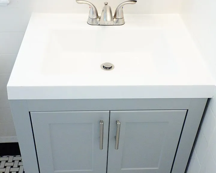 311 Domer Dgwk, Llc — Photo 19