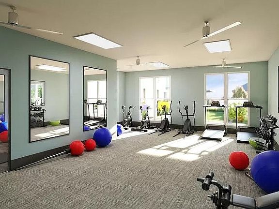4th image of 18381 Terranova West Dr #111