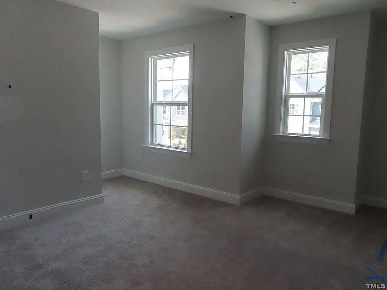 1528 Chirping Bird Ct — Photo 16