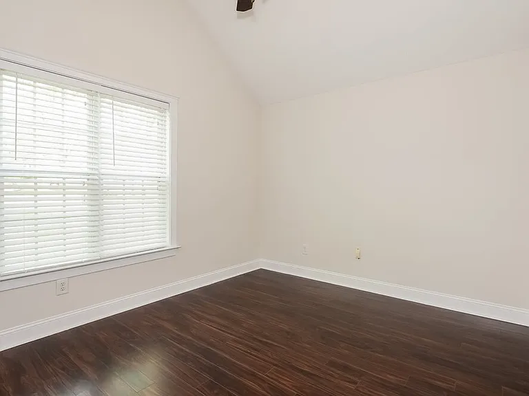 13438 Glencreek Ln — Photo 11