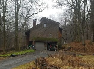 21 Roselawn Rd, Central Valley, NY 10930