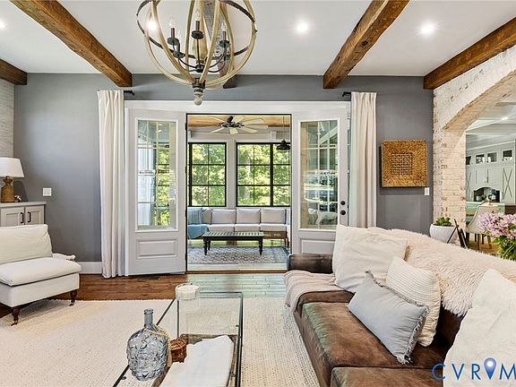 3rd image of 1925 Muswell Ct