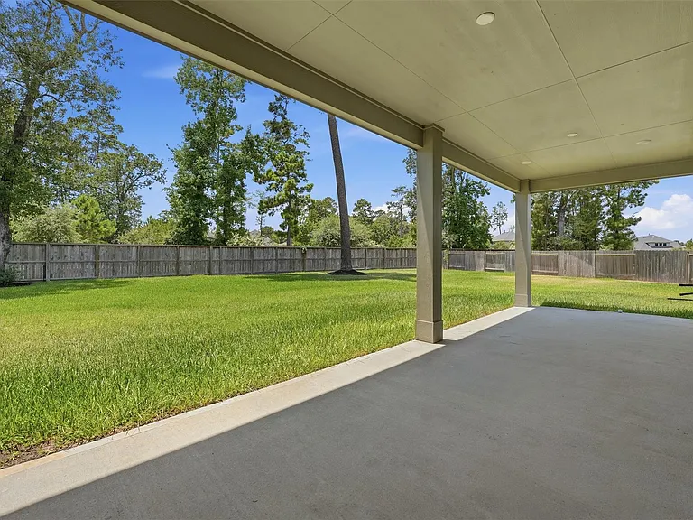 14130 Aspen Woods Ct — Photo 29