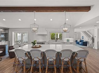 4611 Crayton RD, NAPLES, FL 34103