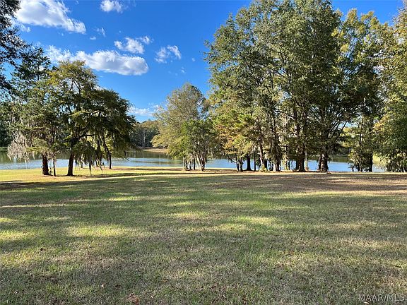 4th image of 316 Water Oaks Point