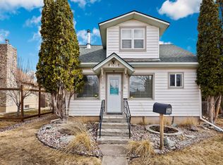 563 1st Ave, Kalispell, MT 59901