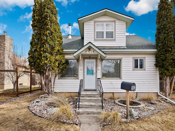 563 1st Ave, Kalispell, MT 59901