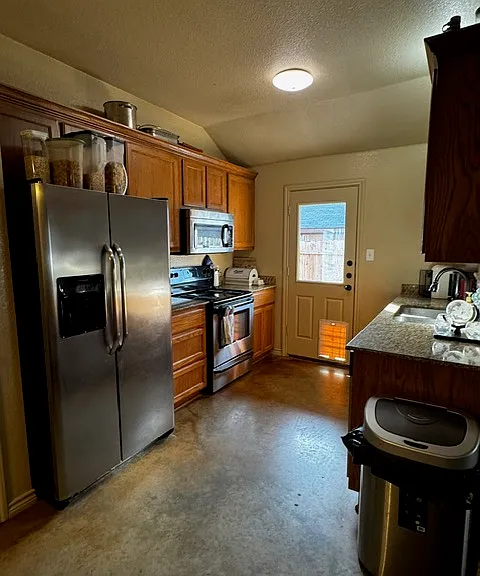 809 Golf Course Rd #2A — Photo 9