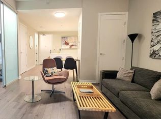 186 Athletes Way, Vancouver, BC V5Y 0B5