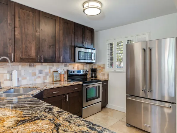 4701 N 68th St Unit 112, Scottsdale, AZ 85251