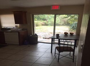 812 SW 3rd Ct, Delray Beach, FL 33444